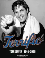 Image of terrific tom seaver 1944 2020