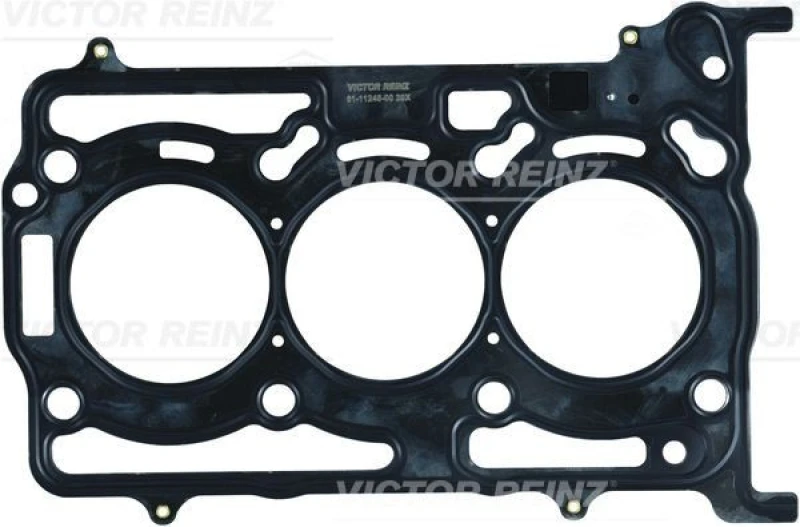 Image of Head gasket REINZ 61-11248-00