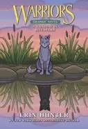 Image of warriors a shadow in riverclan