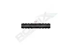 Image of ROMIX Hose Fitting C70385