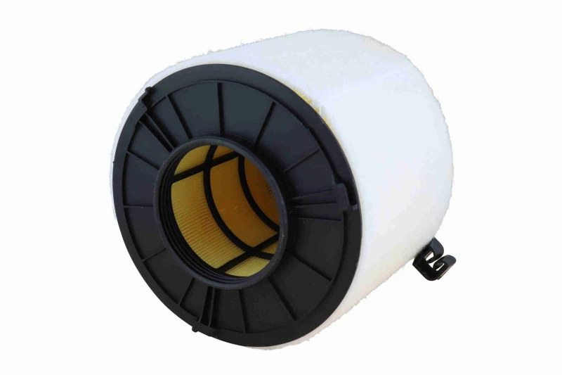 Image of VAICO Air filter VAICO V10-7709