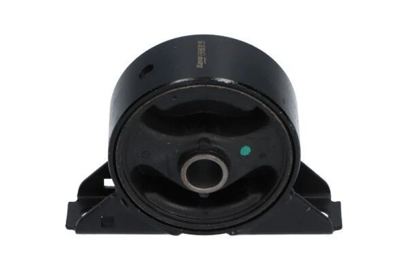 Image of KAVO PARTS Engine mount KAVO PARTS EEM-5568