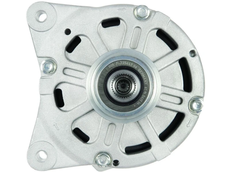 Image of AS-PL Alternator AS-PL A2097S