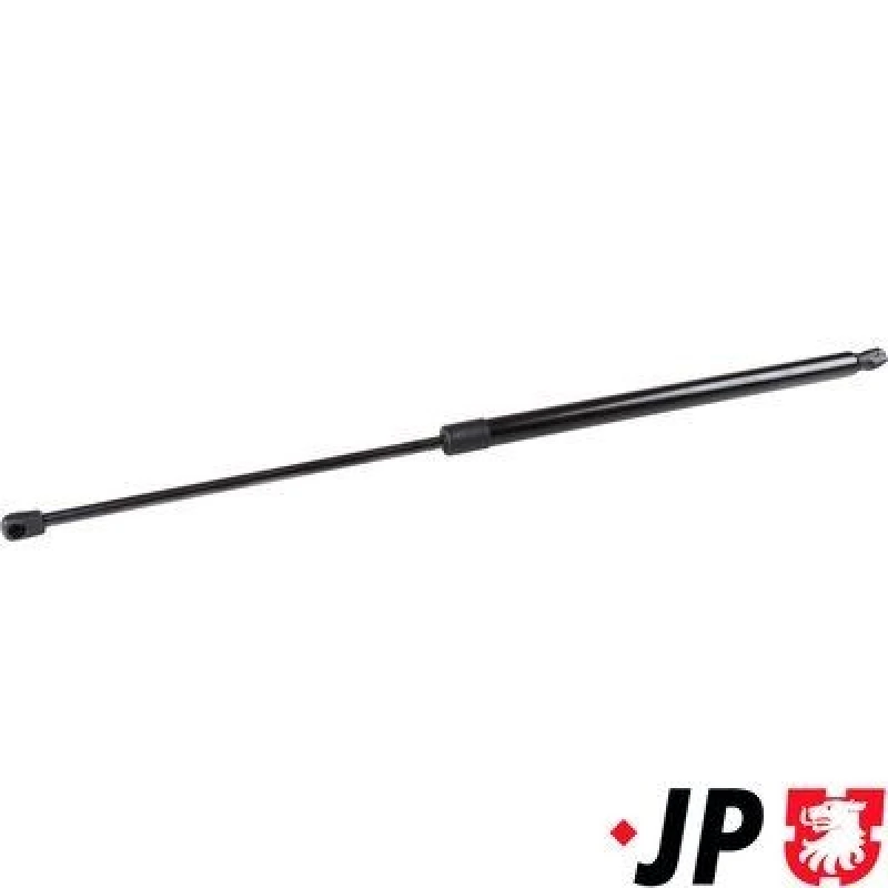 Image of JP GROUP Tailgate strut JP GROUP 1181224400
