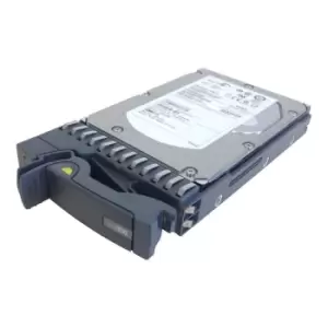 Image of NetApp 600GB 3.5" SAS Internal Hard Disk Drive FAS2000