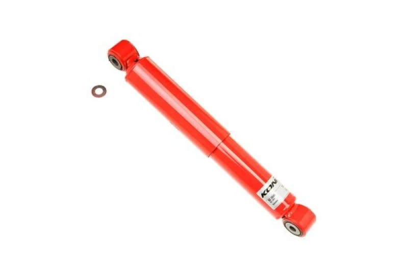 Image of KONI Shock absorber KONI 82-2649