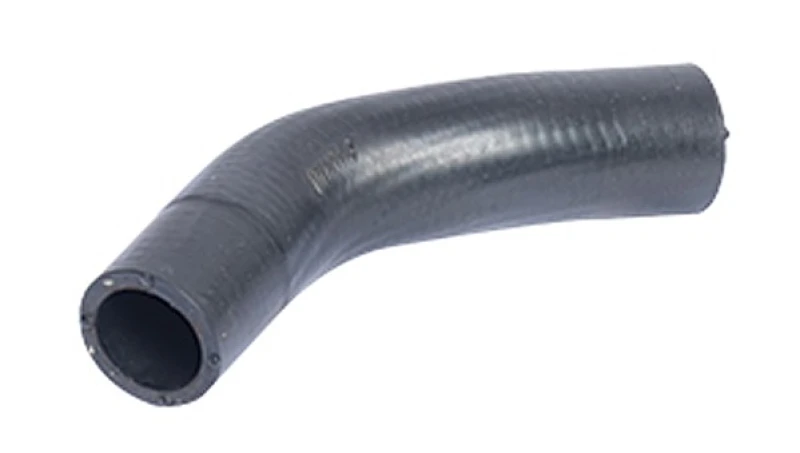Image of METZGER Radiator hose METZGER 2420437