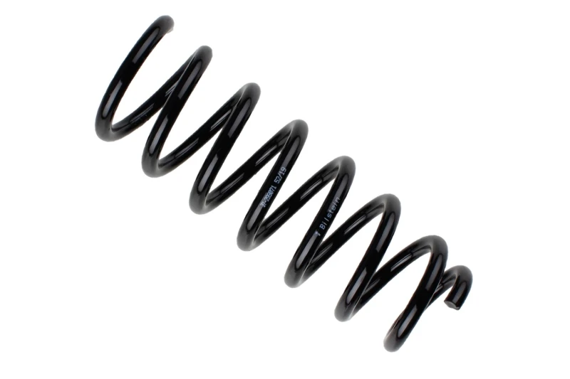 Image of Coil spring BILSTEIN 37-299071