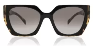 image of Prada Sunglasses PR 15WS 3890A7