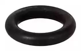 Image of Injector Valve Seal Ring 135.500 by Elring