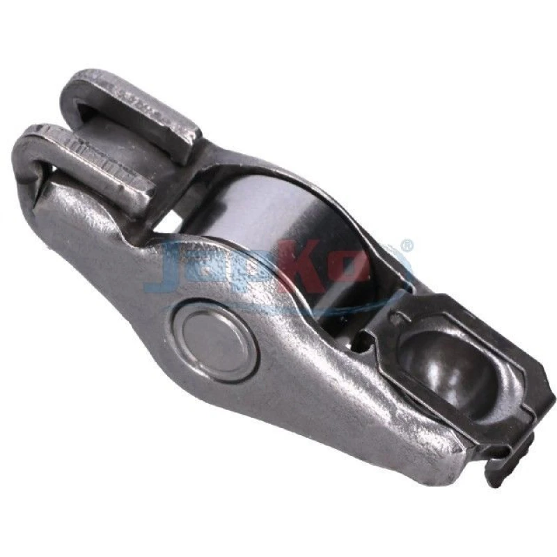 Image of JAPKO Rocker Arm, engine timing JAPKO 7KI002