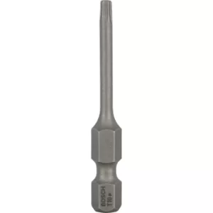 Image of 2607001632 T10 Extra Hard 49Mm Torx Driver Bit