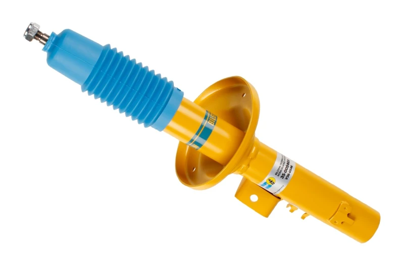 Image of Shock absorber BILSTEIN 35-005469