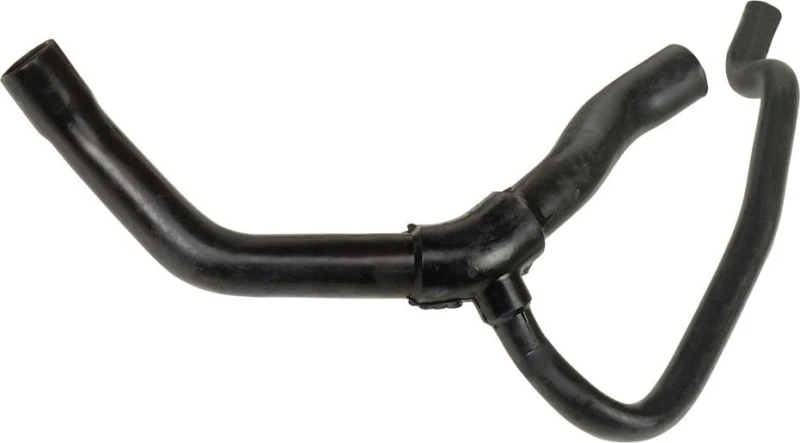 Image of GATES Radiator hose GATES 05-2725