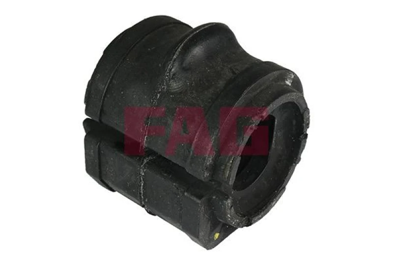 Image of Anti roll bar bush FAG 819 0187 10