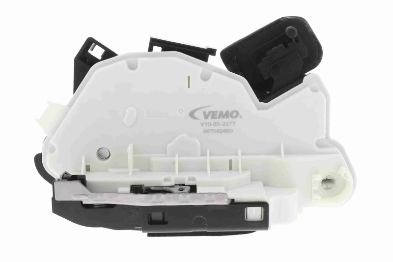 Image of Door lock VEMO V10-85-2277