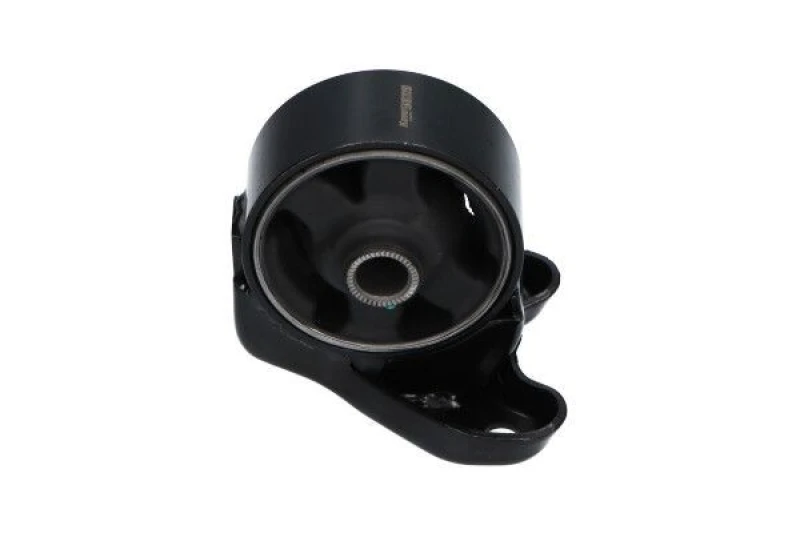 Image of KAVO PARTS Engine mount KAVO PARTS EEM-3072