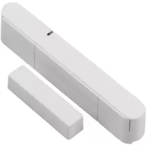 Image of Olympia Olympia 5910 Wireless door/widow contact
