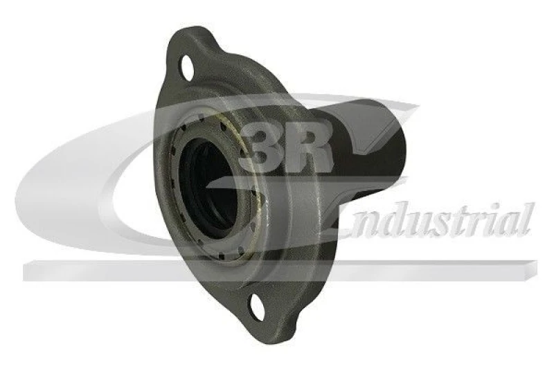 Image of 3RG Guide Tube, clutch 3RG 24905