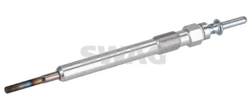 Image of Glow plug SWAG 33 10 3411