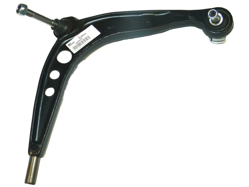 Image of MOTAQUIP Suspension arm MOTAQUIP LVSA137