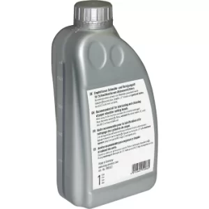 Image of Special oil for cutting rollers