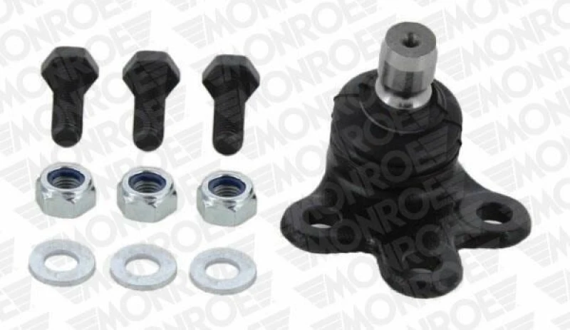 Image of MONROE Ball Joint MONROE L21526