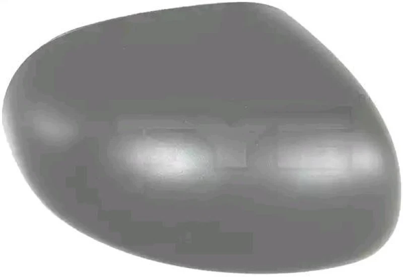 Image of TYC 309-0147-2 Cover, outside mirror Right, primed Cover,outside mirror (23)
