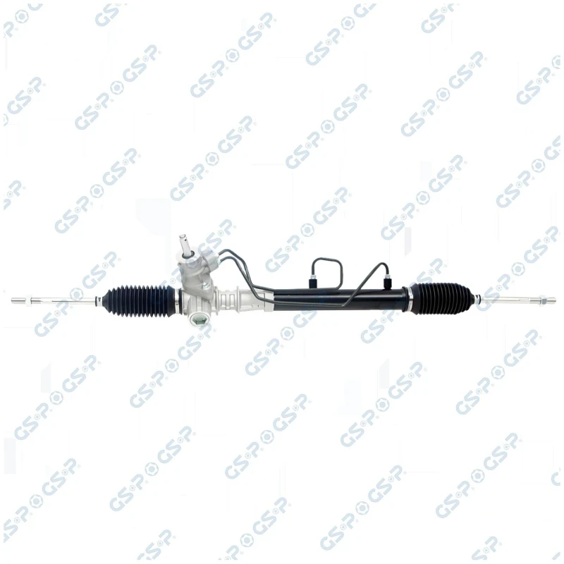 Image of GSP Steering rack GSP SR900394