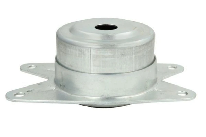 Image of REINHOCH Holder, engine mounting REINHOCH RH11-5018