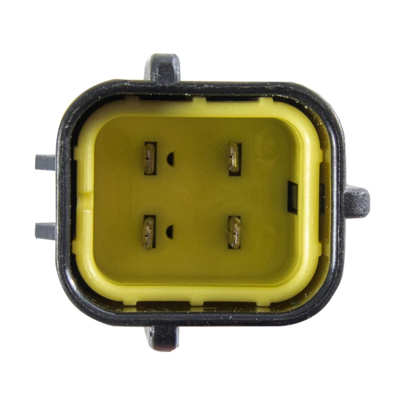 Image of Lambda sensor FEBI BILSTEIN 175868