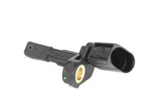 Image of RIDEX ABS Sensor VW,AUDI,SKODA 412W0007 1K0927807,WHT003859,1K0927807 ESP Sensor,Sensor, wheel speed WHT003859,1K0927807,WHT003859,1K0927807,WHT003859