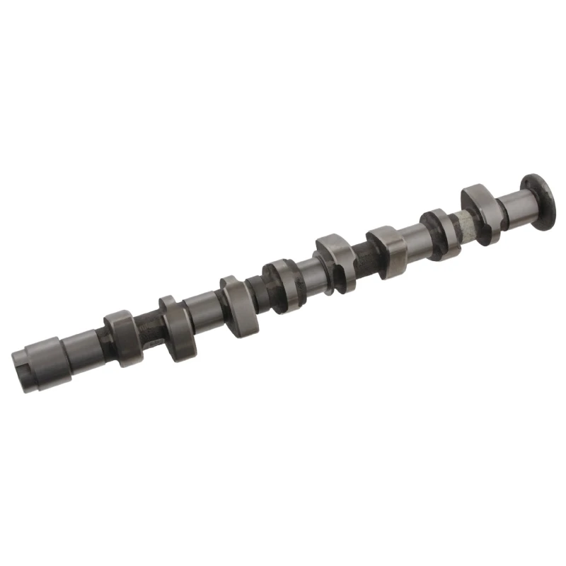 Image of FEBI BILSTEIN 32863 Camshaft Camshaft (566)