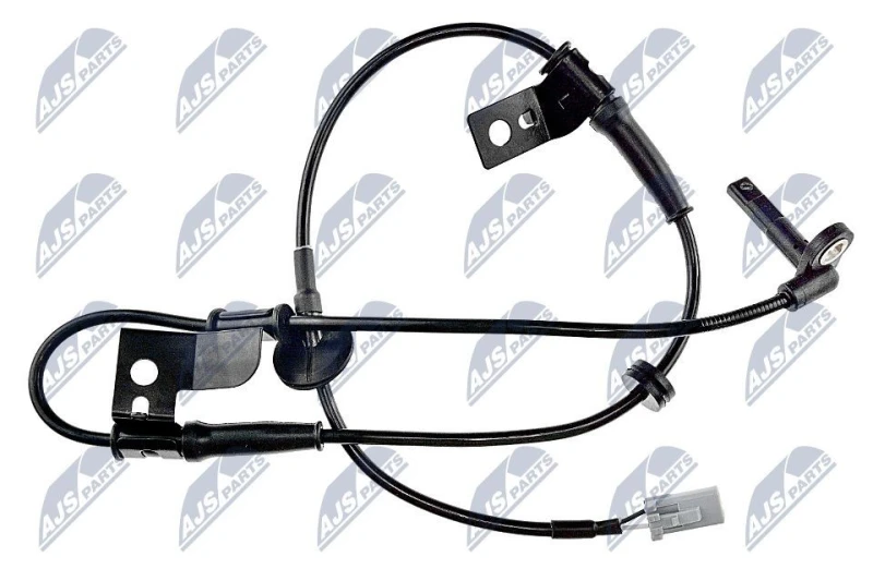 Image of NTY ABS sensor NTY HCA-MS-056