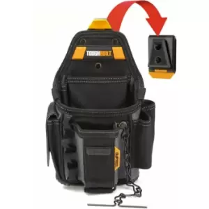 Image of ToughBuilt Small Electrian Pouch