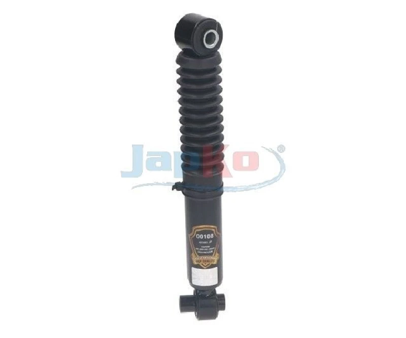 Image of JAPKO Shock absorber JAPKO MJ00108