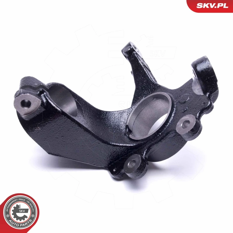 Image of ESEN SKV Steering knuckle ESEN SKV 47SKV752