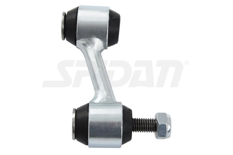 Image of SPIDAN CHASSIS PARTS Anti-roll bar link SPIDAN CHASSIS PARTS 50799