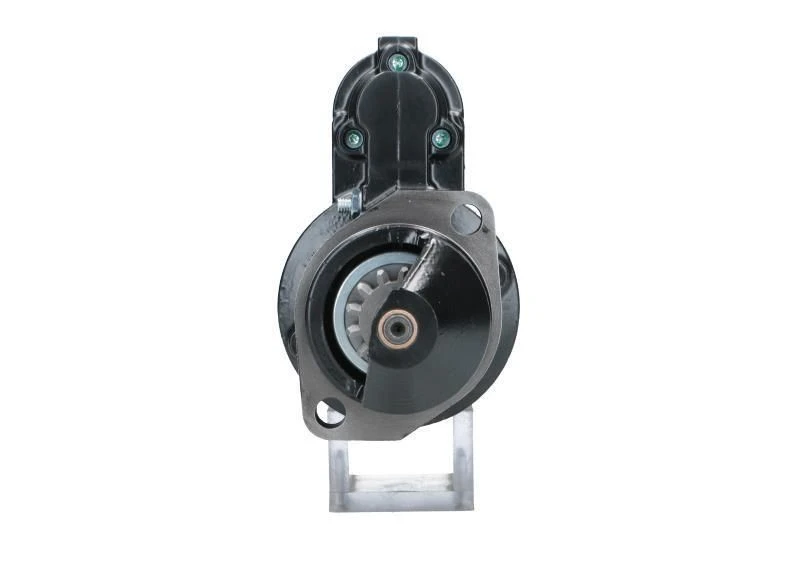 Image of BV PSH Starter motor BV PSH 730.005.132.010