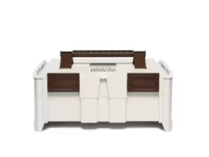 Image of Reisser SSC2 Crate Mate Case No2