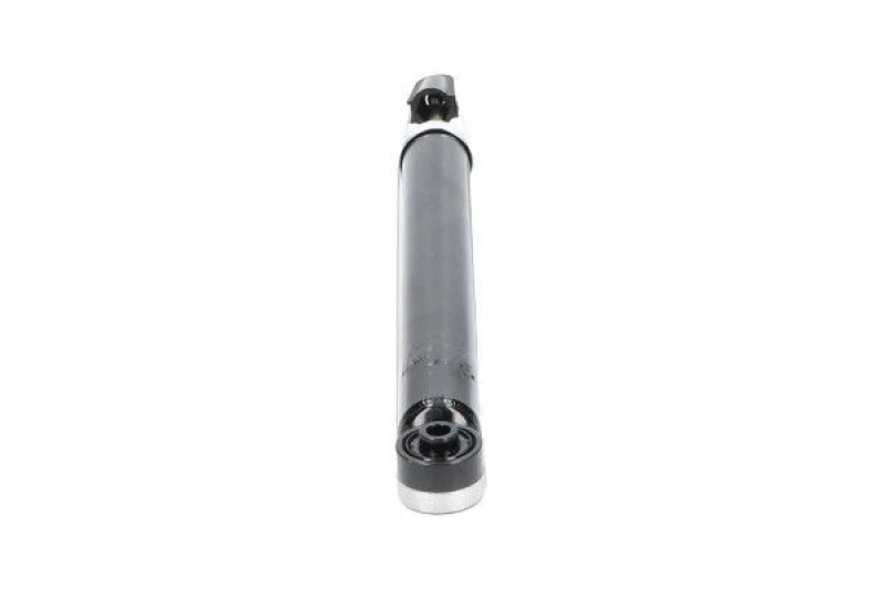 Image of KAVO PARTS Shock absorber KAVO PARTS SSA-6524