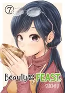 Image of beauty and the feast 07