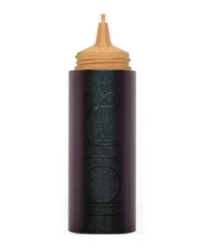 Image of Surratt Dew Drop Foundation 13