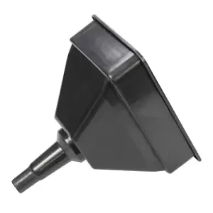 Image of Silverline Funnel with Filter 255 x 165mm 199285