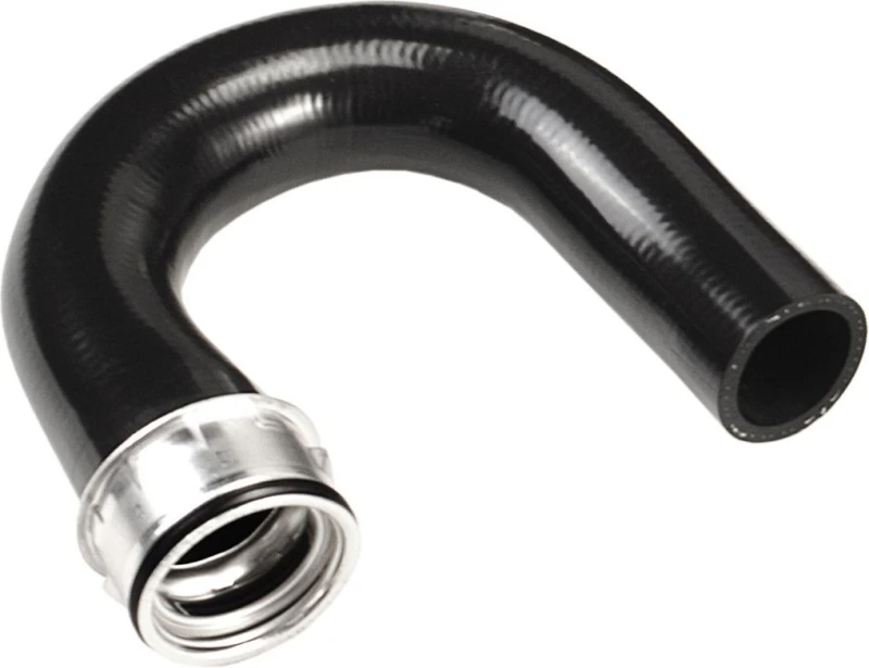 Image of GATES Charger intake hose GATES 09-0154
