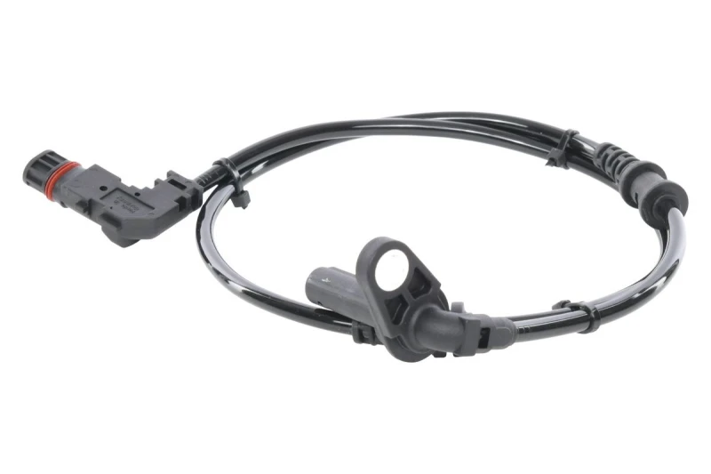 Image of ABS sensor ATE 24.0710-2136.3