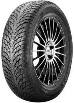 Image of Goodride All Seasons SW602 175/65 R14 82H