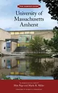 Image of university of massachusetts amherst