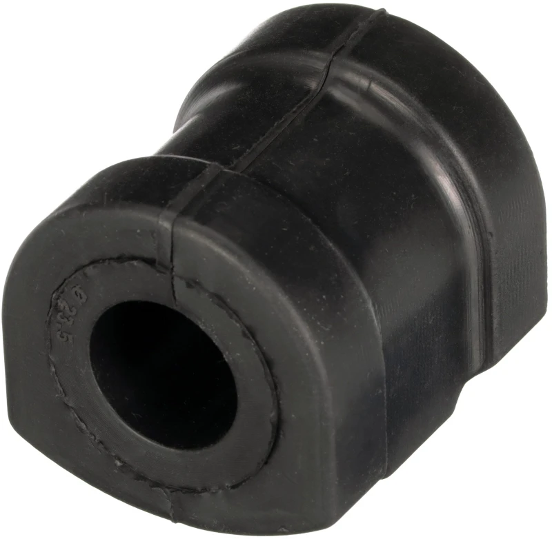 Image of GATES Anti roll bar bush GATES AWS1170