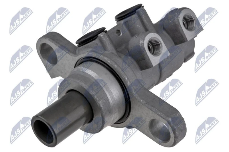 Image of NTY Brake master cylinder NTY HPH-PL-000
